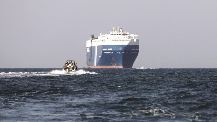 خبراء يمنيون يكشفون مخططات الحوثي الإرهابية للعبث بمقدرات دول المنطقة