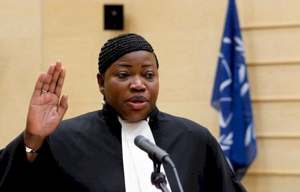 بعد تجسسها على المحكمة الجنائية الدولية: هل تنهار سمعة إسرائيل الدولية.. خبراء يجيبون؟بعد تجسسها على المحكمة الجنائية الدولية: هل تنهار سمعة إسرائيل الدولية.. خبراء يجيبون؟