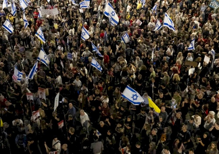 نتنياهو حائر بين الحفاظ على السلطة أم وقف الحرب.. وغزة أمام مخاوف جديدة