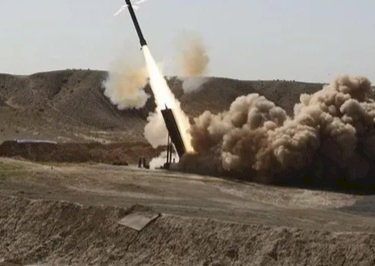 اندلاع جبهة حرب جديدة في شمال إسرائيل.. الصراع يشتعل على حدود لبنان مع حزب الله