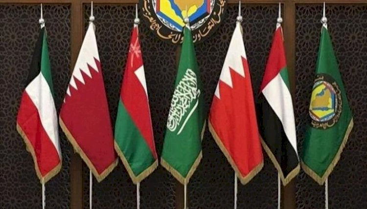 ملفات هامة على طاولة وزراء خارجية الخليج