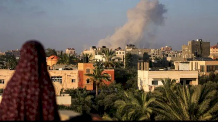 ما بين تعديلات حماس والاعتراض الأمريكي.. استئناف مفاوضات هدنة غزة