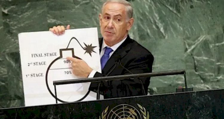 بلومبرج تكشف مخططات نتنياهو السرية.. إقحام إسرائيل في حرب لا نهائية