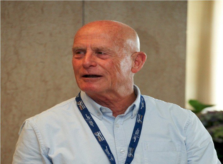 رئيس الشاباك السابق يهاجم نتنياهو.. يحارب من أجل نجاته وليس إسرائيل