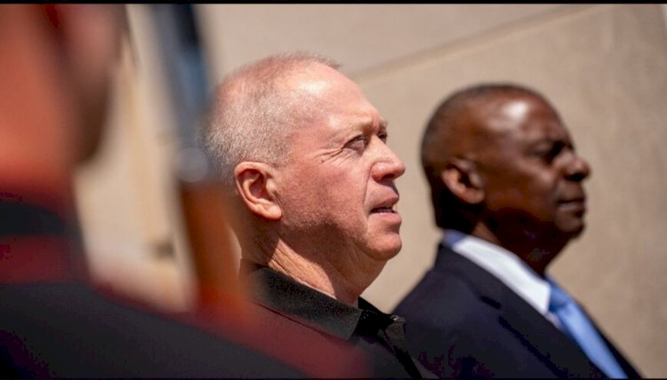 تسريبات الاجتماع السري.. إيران ترفض دعم حزب الله وميلشياتها العراقية أمام إسرائيل