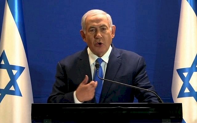 مستقبل غزة دون حماس.. إسرائيل تستعد لاختبار نموذج تجريبي لإدارة غزة بعد الحرب