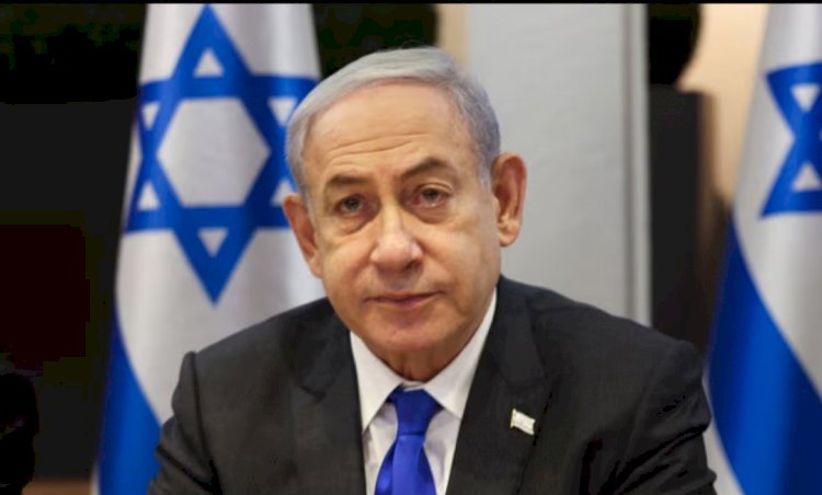 الجارديان: تحركات أمريكية سرية لمنع تصعيد التوتر بين حزب الله وإسرائيل