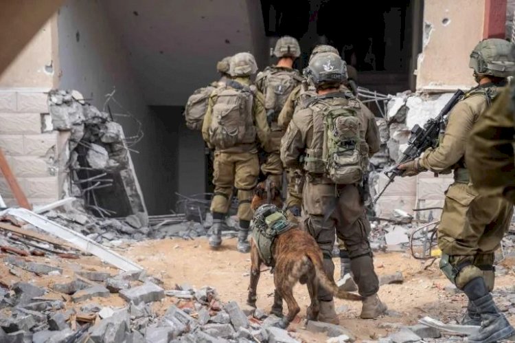 اغتيال 3 أسرى فلسطينيين.. جريمة جديدة تضاف لسجل الفظائع في غزة.. ما التفاصيل؟