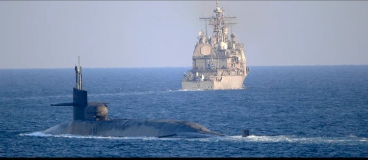 توتر في إيران.. تحذيرات فارغة وهدوء حذر في الشرق الأوسط تحسبًا للهجوم المحتمل