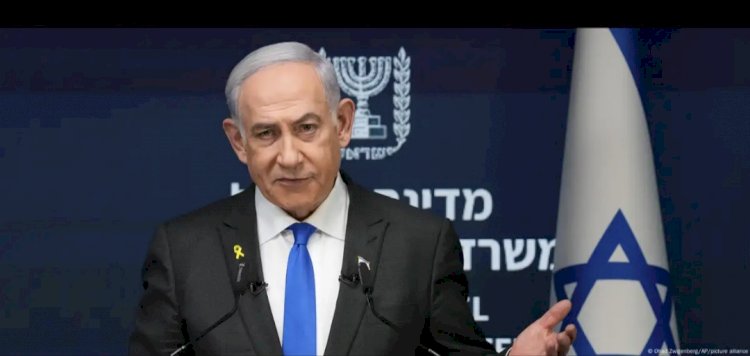 الإسرائيليون يتحدون نتنياهو.. الرهائن أكثر أهمية من ممر فيلادلفيا