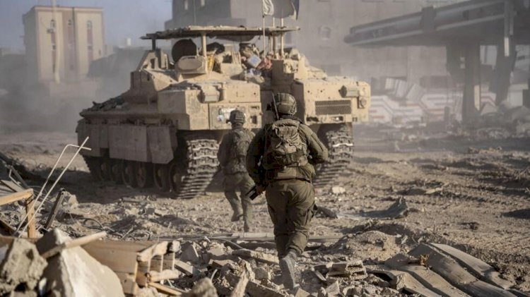 تصعيد محتمل في لبنان.. هل تقود خسائر إسرائيل إلى غزو أوسع