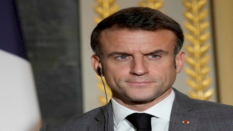 باريس.. فرنسا تدعو العالم لدعم لبنان 24 أكتوبر.. وقف الحرب وهوة بين واشنطن