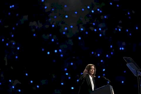 فرص أكثر وديون أقل.. خطة هاريس الجديدة لقلب ميزان التصويت قبل الانتخابات الأمريكية