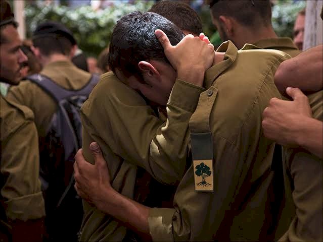 بعد ضرب العمق الإسرائيلي..العشاء الأخير للواء جولاني.. ما التداعيات؟