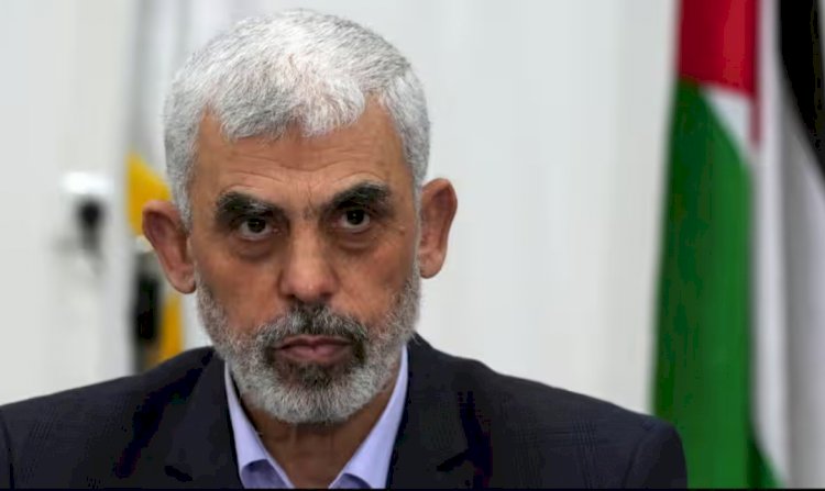 ما مصير الأوضاع في قطاع غزة بعد اغتيال يحيي السنوار؟