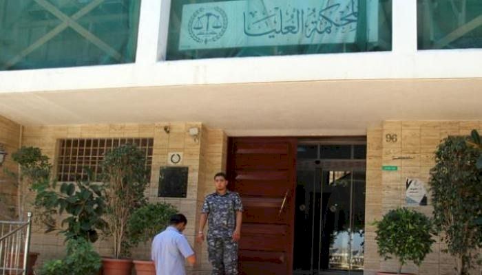 المحكمة الدستورية تشعل الصدام.. ليبيا بين الانقسام السياسي والقضائي