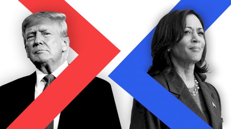 سباق الكونغرس بين الديمقراطيين والجمهوريين.. من سيفوز بالأغلبية الحاسمة؟