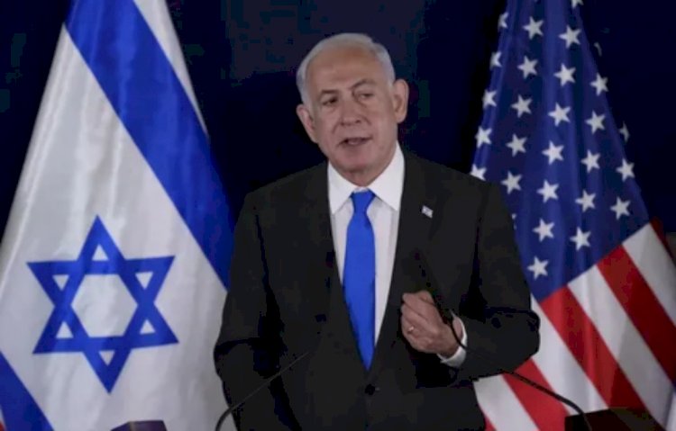 ضوء أخضر لحرب نووية في المنطقة.. تفاصيل تصريحات نواب ترامب عن إيران