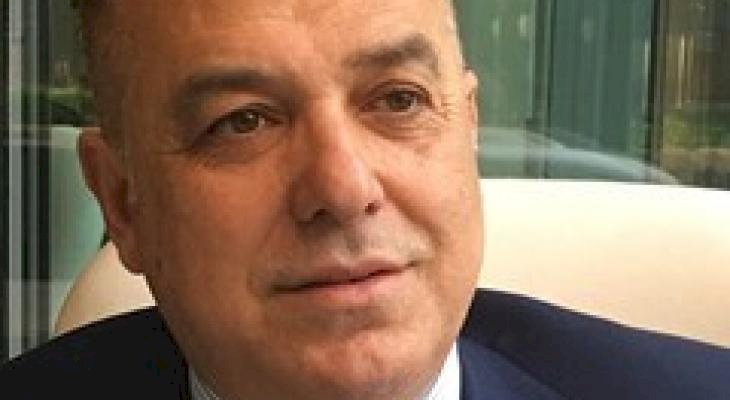 غزة... بين الواقع المحزن والمستقبل المجهول