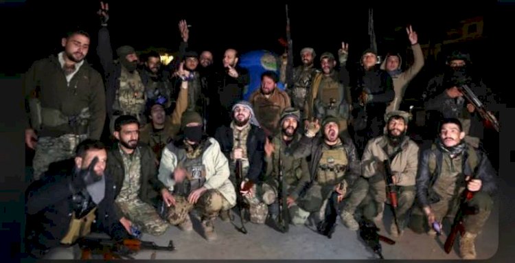 مجلس الأمن الدولي يعقد جلسة طارئة ومفتوحة بشأن الأوضاع فى سوريا غدًا