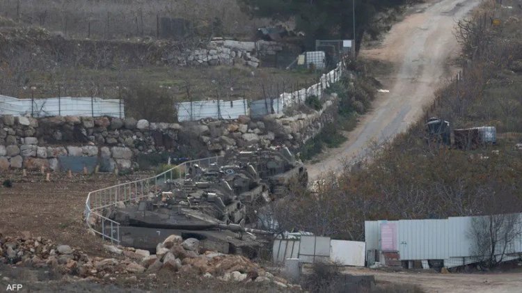 هل يعود داعش ليشكل تهديدًا عالميًا انطلاقًا من سوريا؟