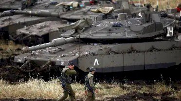 محلل سياسي: التطورات في الجولان تصعيدًا خطيرًا يؤثر على أمن المنطقة