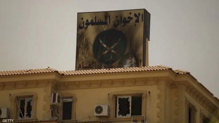 خبير في شؤون الجماعات الإرهابية: الإخوان في أضعف مراحلهم.. والحسم يتطلب استمرار المواجهة الشاملة
