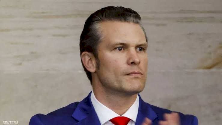 من فوكس نيوز إلى البنتاجون.. من هو بيت هيغسيث وزير الدفاع الأمريكي الجديد؟