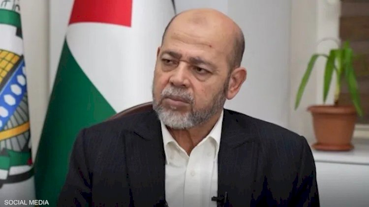 حماس.. خلافات كبرى في الحركة بسبب 7 أكتوبر؟