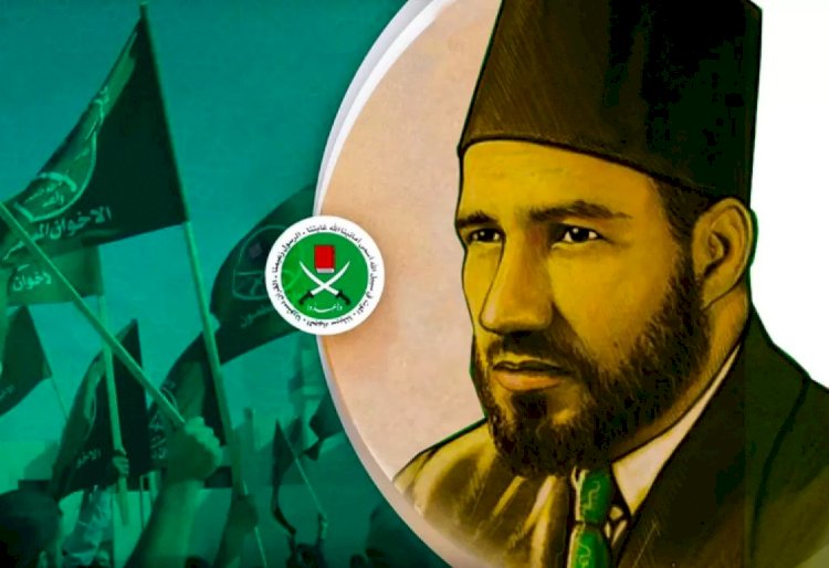 السخرية العلنية تكشف.. تزايد الانقسام بين جناحي الإخوان في تركيا ولندن