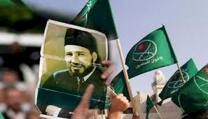 جبهات الإخوان تتصارع.. المصالح تحكم في الجماعة الإرهابية