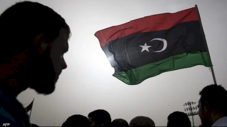 محللون ليبيون: الإخوان يُحاولون إشعال الفوضى مجددًا