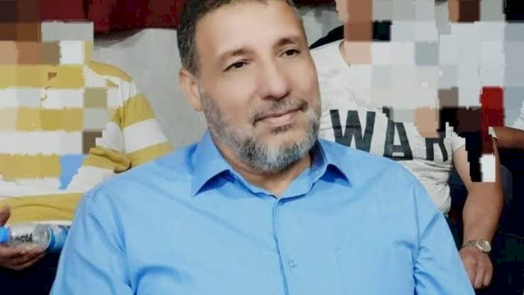 ضربة في الجنوب.. من هو حسن فرحات الذي اغتالته إسرائيل في لبنان؟