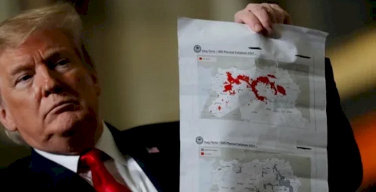 القواعد العسكرية الروسية في سوريا تثير أزمة في واشنطن.. ماذا يحدث خلف الكواليس؟