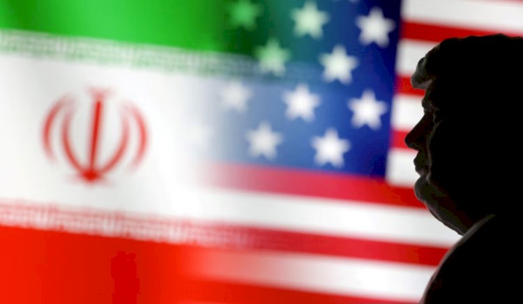 موسكو مستعدة للوساطة.. روسيا تسعى لحل النزاع النووي بين واشنطن وطهران