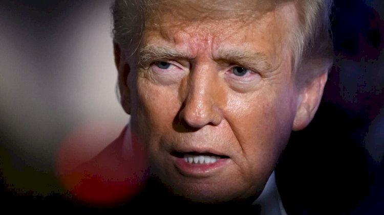 الرسوم الأمريكية تعيد رسم خريطة التجارة العالمية.. والبرازيل ومصر بين الرابحين