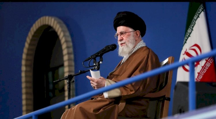 من عُمان إلى روما.. كواليس انتقال محادثات أميركية إيرانية من الظل إلى المواجهة المباشرة