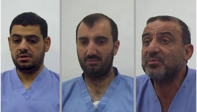 تفاصيل إحباط أخطر مخطط إرهابي في الأردن يقوده عناصر من الإخوان