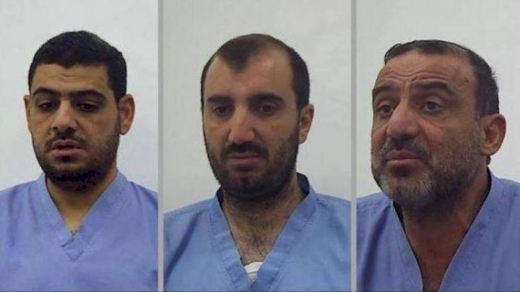 محلل سياسي أردني: تفكيك الخلية الإرهابية خطوة هامة في مواجهة التهديدات الإقليمية