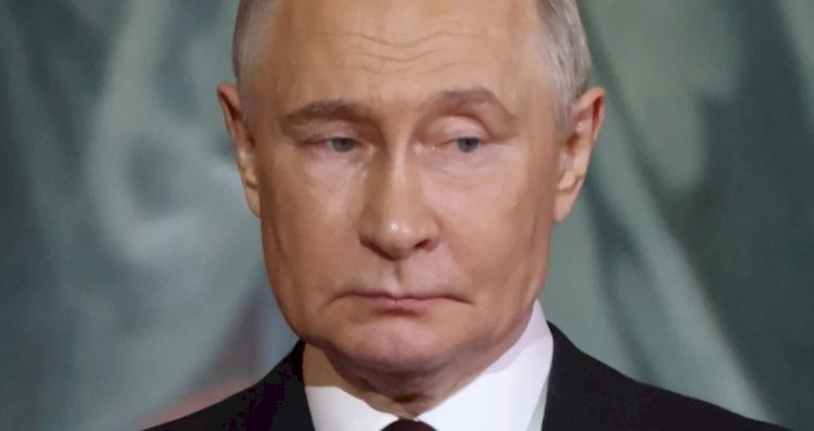 هدنة عيد الفصح تتحوّل إلى ساحة اتهامات بين موسكو وكييف