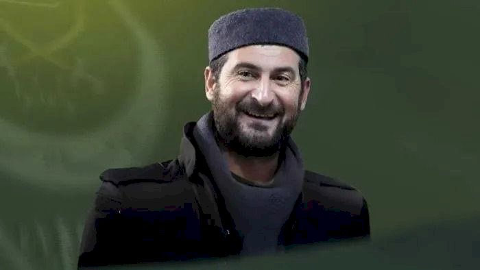 اغتالته إسرائيل.. من هو عطوي حليف حماس في لبنان؟