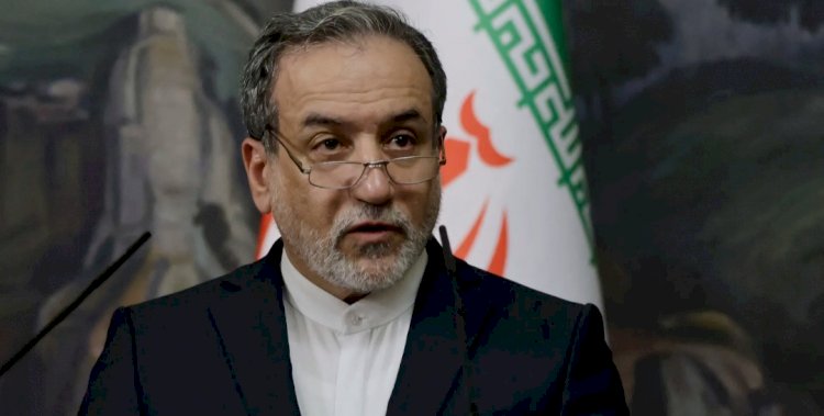 إيران تناور بالاتفاق المؤقت: هل يقع ترامب في فخ المهلة الزمنية؟