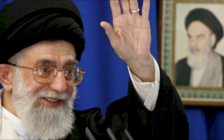 إيران تناور بالملف النووي لتطويق أزمات الداخل