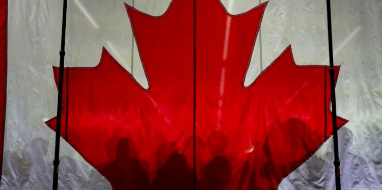كندا على مفترق طرق.. انطلاق الانتخابات في ظل الرسوم الأمريكية وتهديدات الضم