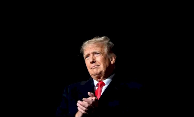 نجاح مرتقب.. تطور كبير في المفاوضات الأمريكية الإيرانية والاتفاق النووي قريب