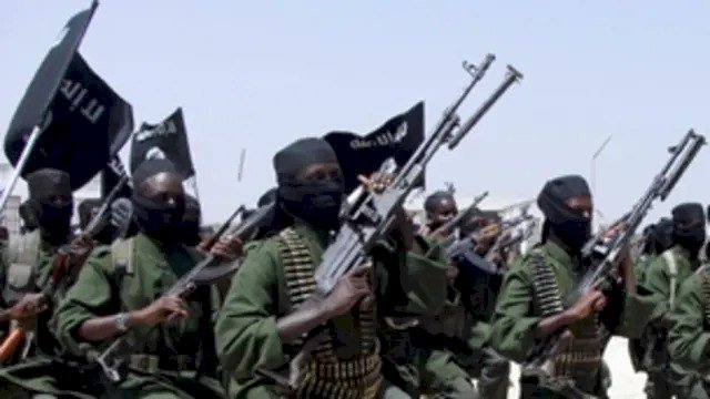 جماعة شباب المجاهدين: ضربات صومالية ودولية تقوّض نفوذ التنظيم الإرهابي