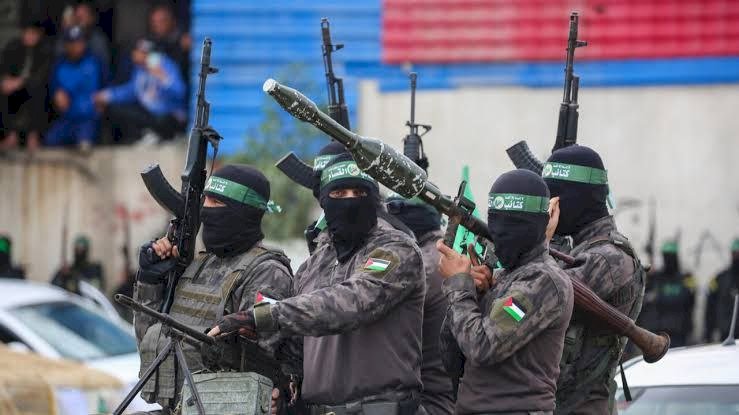 إسرائيل تُمهل غزة حتى نهاية زيارة ترامب.. اجتياح شامل أو اتفاق أسرى