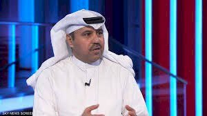 الشليمي لـ العرب مباشر : وقف اعتداءات الحوثي على الملاحة هو جوهر الوساطة العُمانية