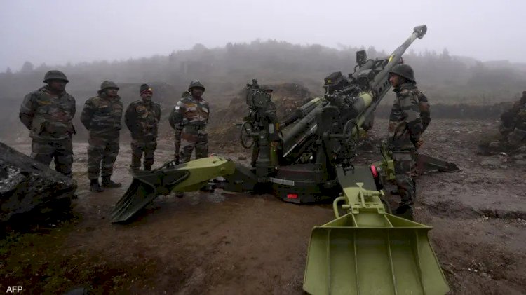 محلل في الشؤون الآسيوية: التصعيد بين الهند وباكستان الأخطر منذ سنوات وقد يخرج عن السيطرة