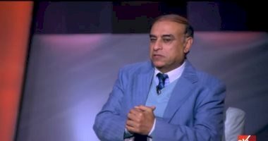 البشبيشي: قرار الأردن بحظر الإخوان ضربة موجعة فجرت جنون التنظيم